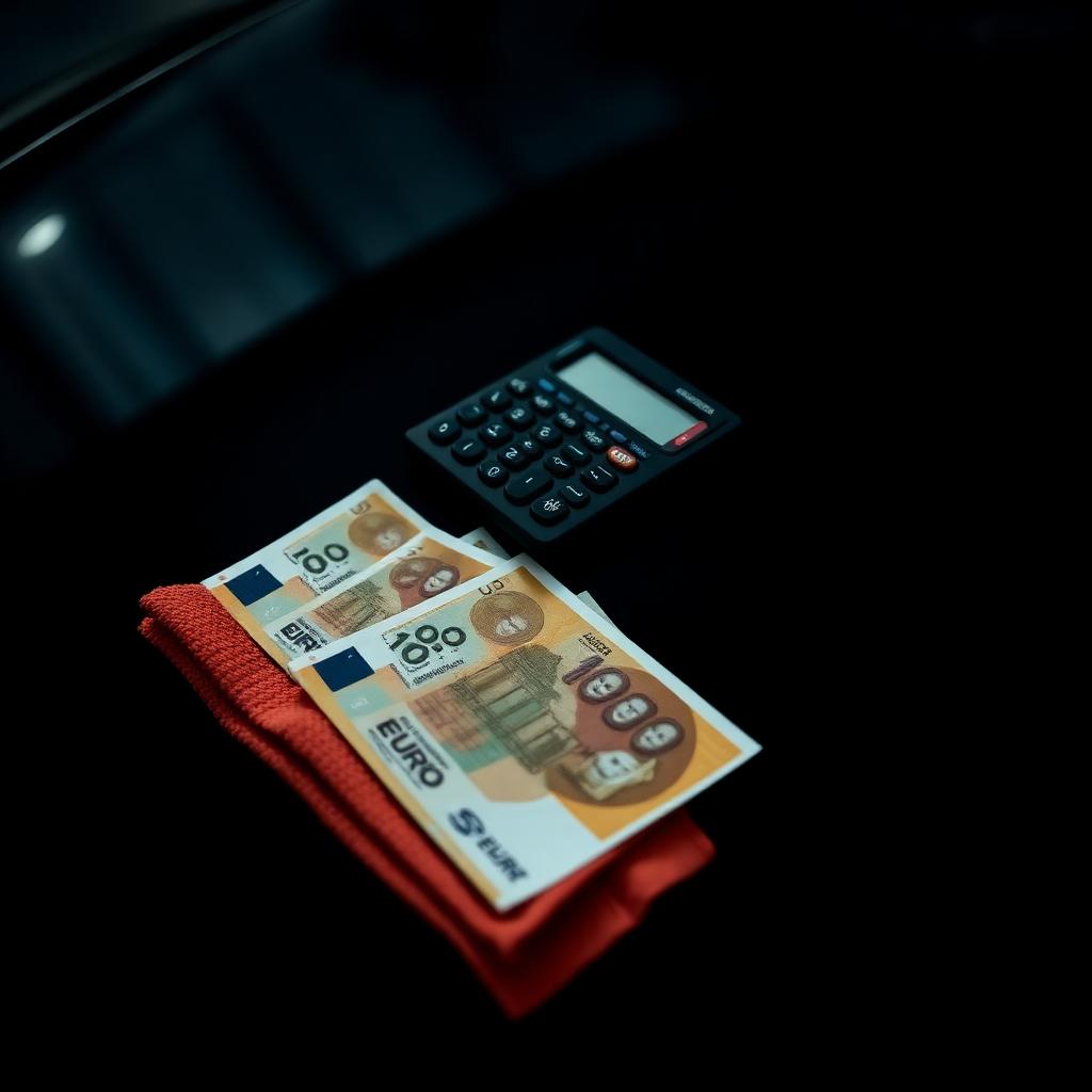 Auto Detailing Pricing Guide: How Much to Charge in 2026