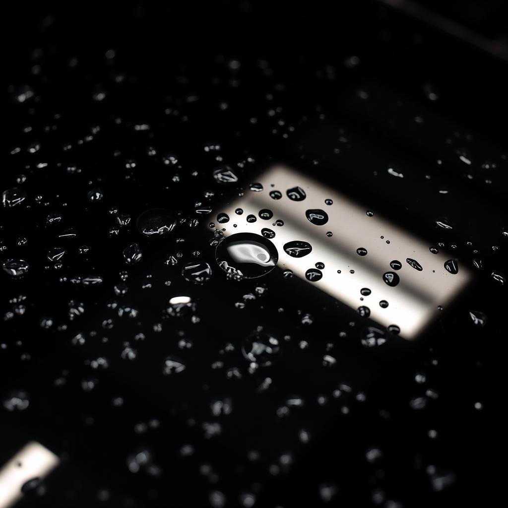 Ceramic Coating vs PPF: What to Recommend to Each Client