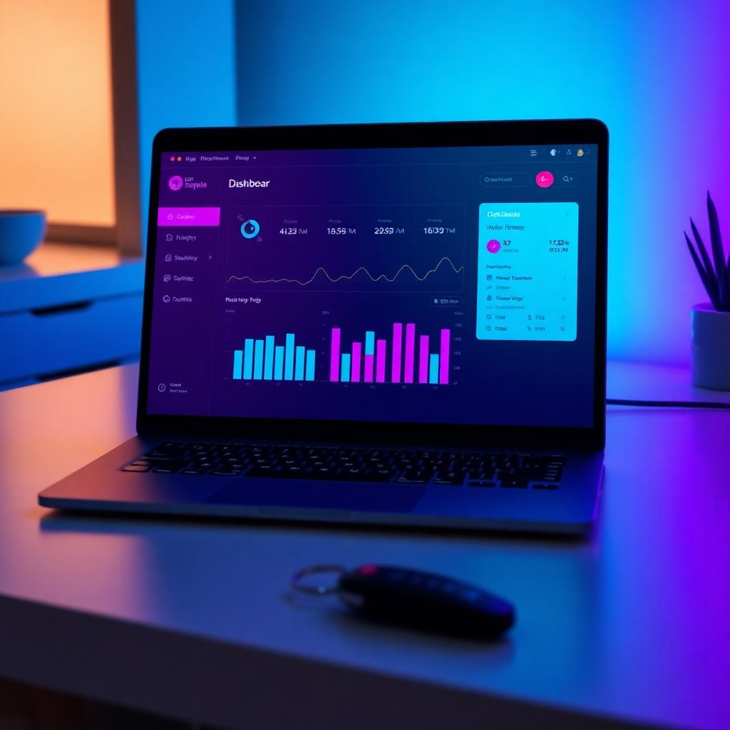 Best Auto Detailing Software in 2026: What to Look For